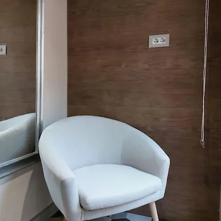 Piazza Pitti - Luxury -town Center 아파트 피렌체