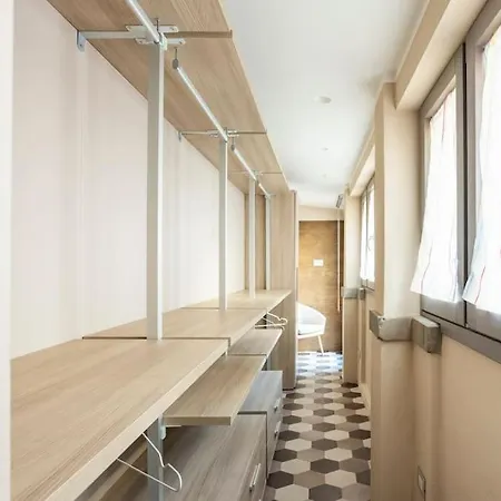 Piazza Pitti - Luxury -town Center *