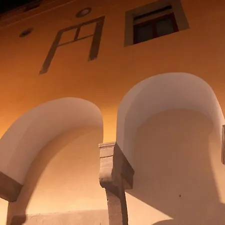 Piazza Pitti - Luxury -town Center פירנצה